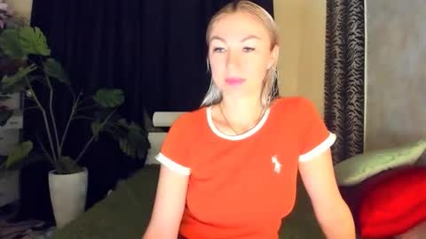 SABOTAGE online show from March 12, 11:33 pm