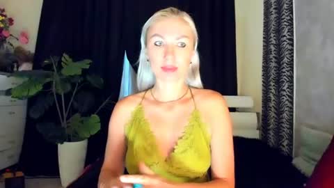 Snapshot of 6noangel66 chatting on June 21, 2:03 am SABOTAGE online show from June 21, 2:03 am