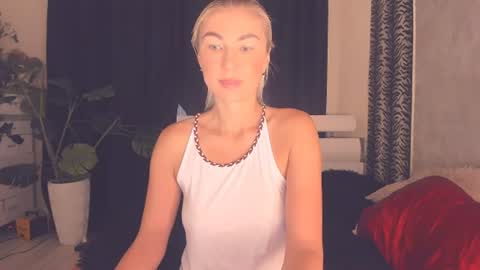 Snapshot of 6noangel66 chatting on July 14, 3:11 am SABOTAGE online show from July 14, 3:11 am