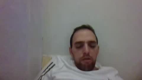 Suny online show from October 19, 3:07 am