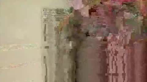 6superboy9 online show from January 19, 3:43 am