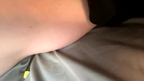 6thix6 online show from November 14, 3:05 am