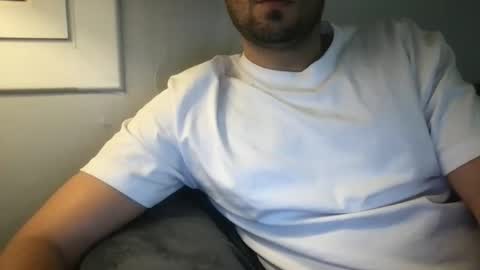 6tu online show from October 30, 9:59 pm