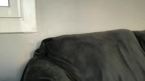 6tu online show from October 31, 4:30 pm