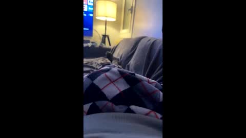 6tu online show from November 5, 10:21 pm