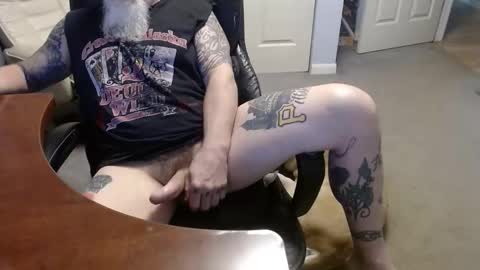 MASTIFF online show from June 4, 5:41 pm