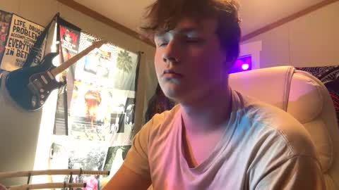 lemonade online show from February 16, 9:59 pm