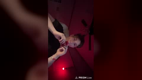 lemonade online show from January 8, 4:04 am