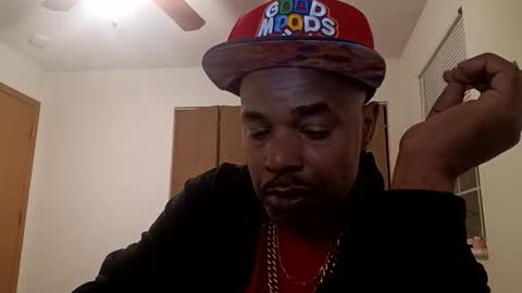 Snapshot of 720damecurry chatting on November 9, 9:07 am 720damecurry online show from November 9, 9:07 am