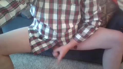 Snapshot of 72funguy71 chatting on December 19, 8:34 pm 72funguy71 online show from December 19, 8:34 pm