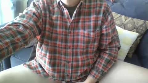 Snapshot of 72funguy71 chatting on October 31, 6:20 pm 72funguy71 online show from October 31, 6:20 pm