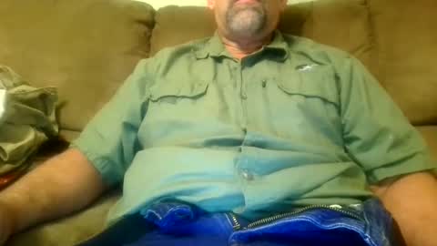 Snapshot of 73bddfm chatting on September 21, 6:09 pm 73bddfm online show from September 21, 6:09 pm