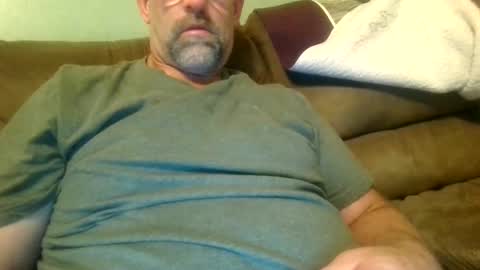 Snapshot of 73bddfm chatting on September 23, 4:04 am 73bddfm online show from September 23, 4:04 am