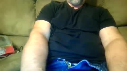 Snapshot of 73bddfm chatting on September 24, 11:19 pm 73bddfm online show from September 24, 11:19 pm