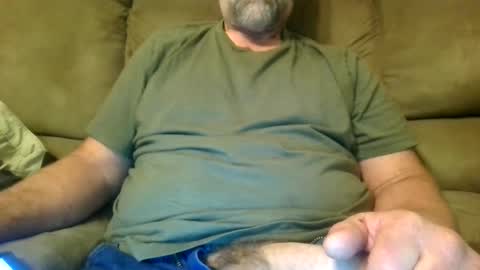 Snapshot of 73bddfm chatting on September 28, 10:15 pm 73bddfm online show from September 28, 10:15 pm