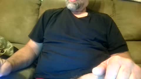 Snapshot of 73bddfm chatting on September 29, 11:26 am 73bddfm online show from September 29, 11:26 am