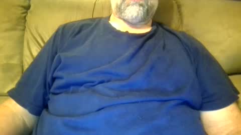 Snapshot of 73bddfm chatting on October 2, 3:02 am 73bddfm online show from October 2, 3:02 am