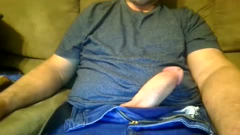 Snapshot of 73bddfm chatting on October 3, 11:13 pm 73bddfm online show from October 3, 11:13 pm