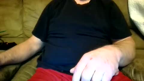 Snapshot of 73bddfm chatting on February 7, 6:55 pm 73bddfm online show from February 7, 6:55 pm