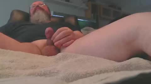 Snapshot of 74ijkil74 chatting on January 27, 12:37 pm 74ijkil74 online show from January 27, 12:37 pm