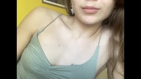 75sowet018 online show from November 7, 11:54 am