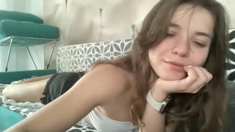 75sowet018 online show from December 16, 8:30 am