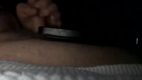 Snapshot of 75stingray chatting on December 4, 9:29 am 75stingray online show from December 4, 9:29 am