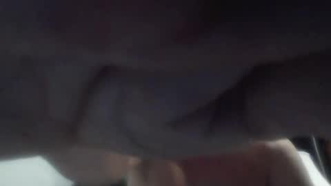 Snapshot of 75stingray chatting on November 11, 3:39 am 75stingray online show from November 11, 3:39 am