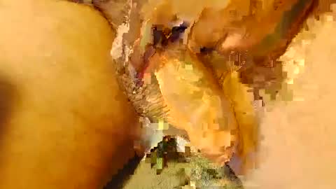 76uncutm online show from September 24, 4:10 pm