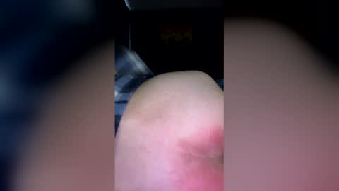 77439_1991 online show from January 10, 9:22 am