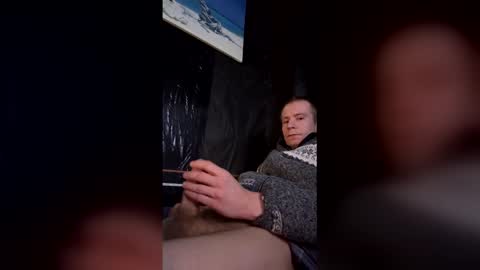 77439_1991 online show from February 15, 3:36 am