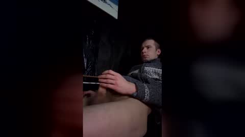 77439_1991 online show from April 2, 4:32 am