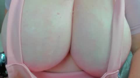 Snapshot of 777_brendi_777 chatting on January 26, 11:17 am Brendi online show from January 26, 11:17 am