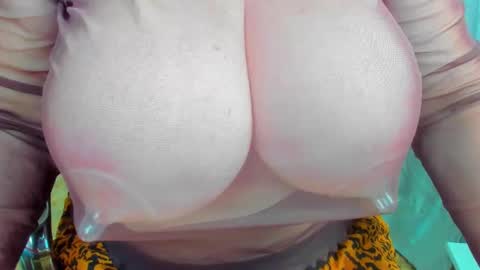 Snapshot of 777_brendi_777 chatting on March 9, 9:35 am Brendi online show from March 9, 9:35 am