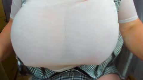 Brendi online show from February 9, 1:48 pm