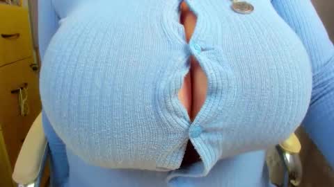 Brendi online show from February 18, 9:49 am