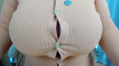 Brendi online show from February 25, 8:02 am