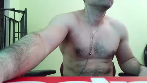 Snapshot of 777dudewtf chatting on June 12, 10:19 pm 777dudewtf online show from June 12, 10:19 pm