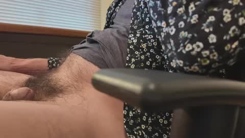 Snapshot of 7787sam chatting on December 9, 7:18 pm 7787sam online show from December 9, 7:18 pm