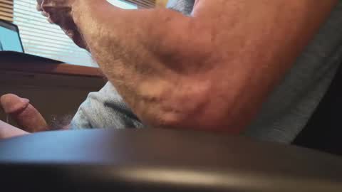 Snapshot of 7787sam chatting on December 16, 8:48 pm 7787sam online show from December 16, 8:48 pm