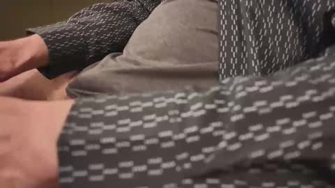 Snapshot of 7787sam chatting on March 26, 7:52 pm 7787sam online show from March 26, 7:52 pm