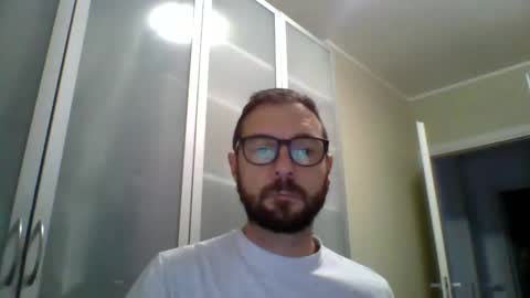 77architt online show from December 9, 12:30 pm