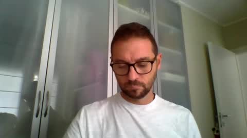 77architt online show from September 29, 7:46 am