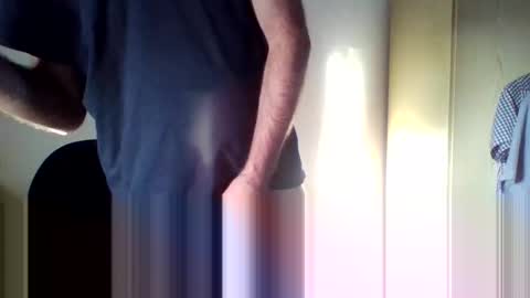 Snapshot of 77assdominator chatting on June 9, 4:13 am Bisex Fantasy online show from June 9, 4:13 am