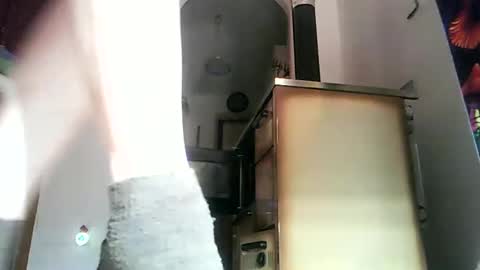 Lilu online show from January 14, 10:34 pm