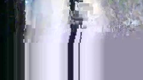 Lilu online show from December 16, 11:15 am