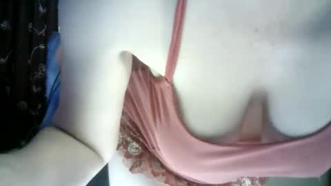 Lilu online show from January 10, 9:52 pm