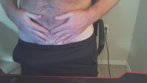 77rockman online show from January 6, 2:04 am