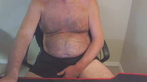 77rockman online show from January 11, 2:52 am