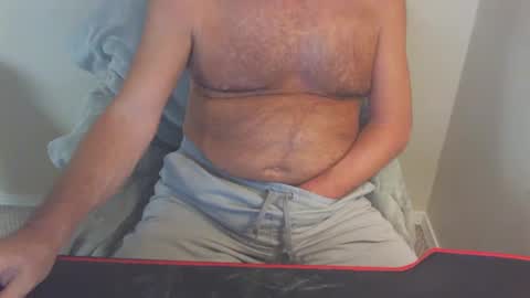 77rockman online show from September 17, 12:56 am